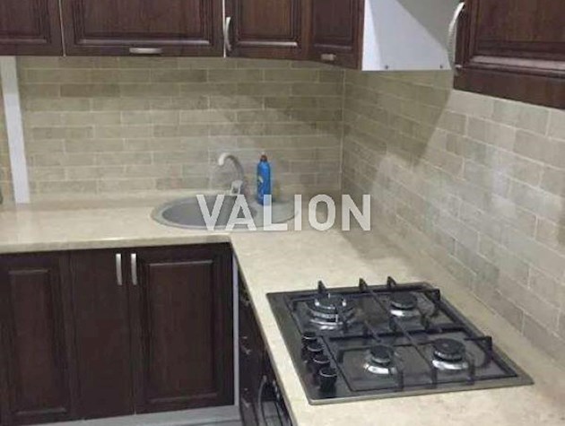 Продаж 1-к квартири вул. Ярослава Івашкевича 5