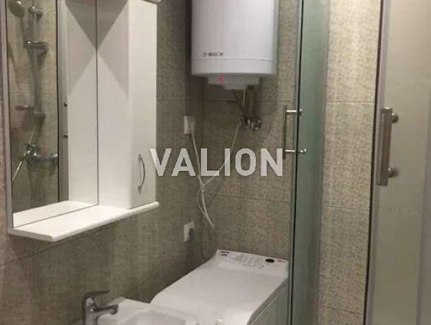 Продаж 1-к квартири вул. Ярослава Івашкевича 5