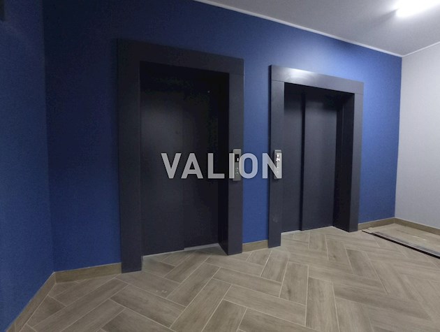 Продажа 1 комнатной видовой квартиры по ул. Глеба Бабича 8г, ЖК «Причал 8»