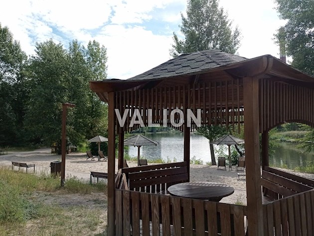 Продажа 1 комнатной видовой квартиры по ул. Глеба Бабича 8г, ЖК «Причал 8»