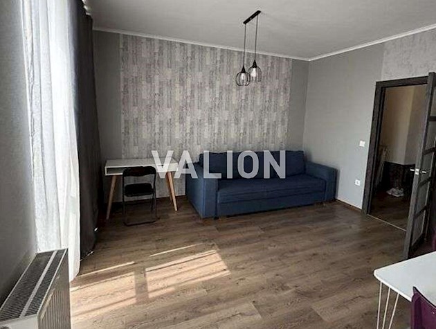 Продаж 1-кімнатної квартири на вул. Сім’ї Кульженка, 37 ЖК Яскравий