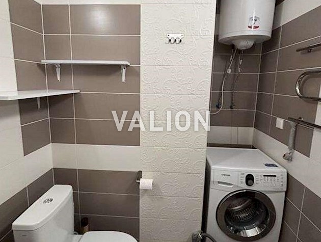 Продаж 1-кімнатної квартири на вул. Сім’ї Кульженка, 37 ЖК Яскравий