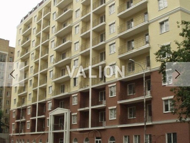 Продам 2 комн. по ул. Сырецкой 32. Куреневка.