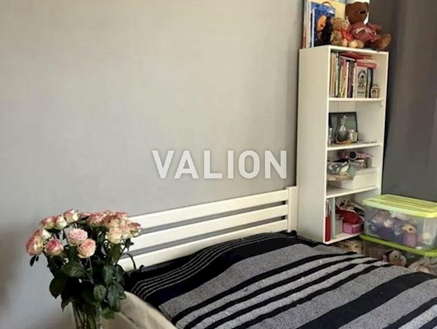 Продам 2 комн. по ул. Сырецкой 32. Куреневка.