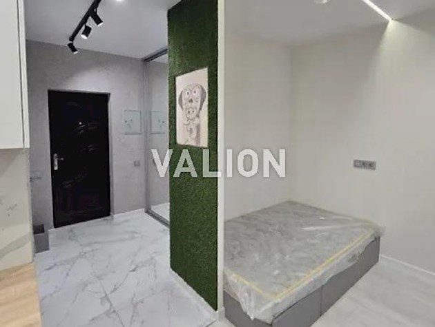 Продаж 1-к вартири вул. Михайла Дерегуса 42