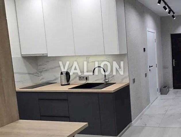 Продаж 1-к вартири вул. Михайла Дерегуса 42