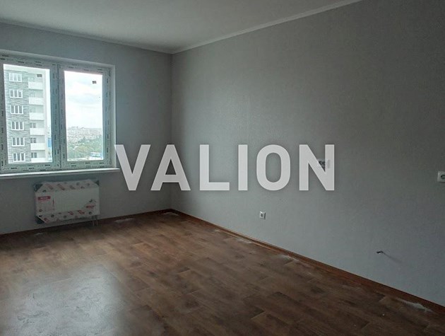 Продажа 3-омнатной квартиры ул. Коноплянская 22б, переуступка.