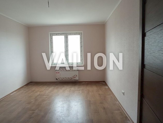 Продажа 3-омнатной квартиры ул. Коноплянская 22б, переуступка.