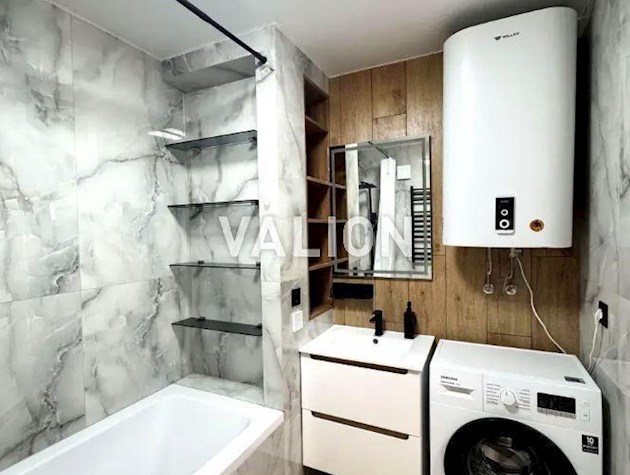 Продажа 3-к квартиры, просп. Голосеевский, 126к3, метро ВДНХ