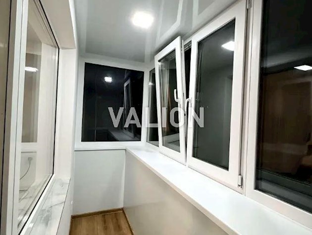 Продажа 3-к квартиры, просп. Голосеевский, 126к3, метро ВДНХ