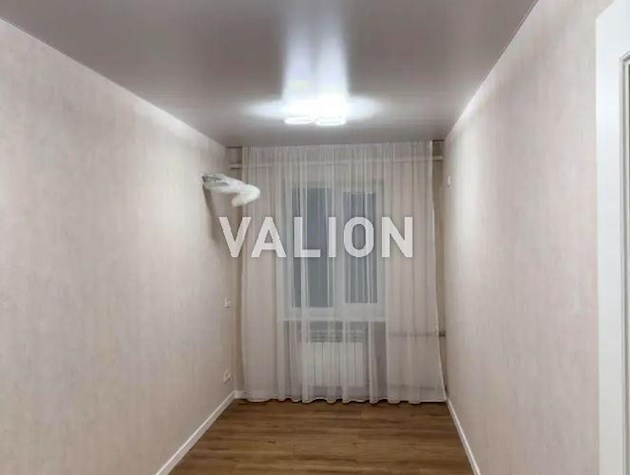 Продажа 3-к квартиры, просп. Голосеевский, 126к3, метро ВДНХ