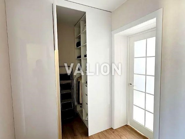 Продажа 3-к квартиры, просп. Голосеевский, 126к3, метро ВДНХ