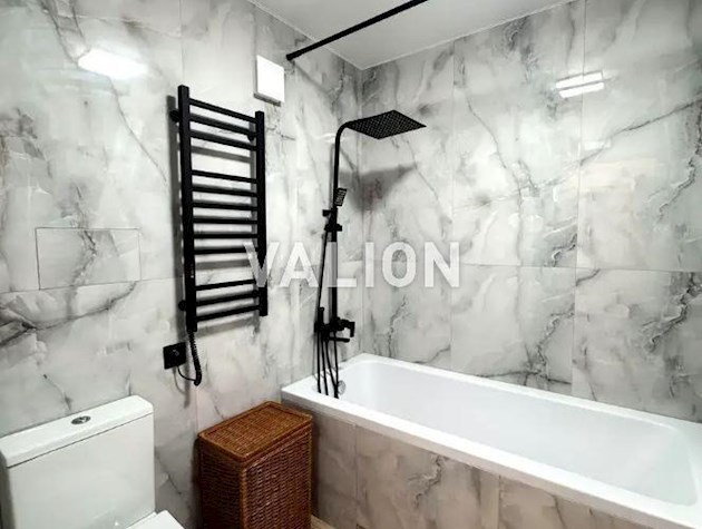 Продажа 3-к квартиры, просп. Голосеевский, 126к3, метро ВДНХ