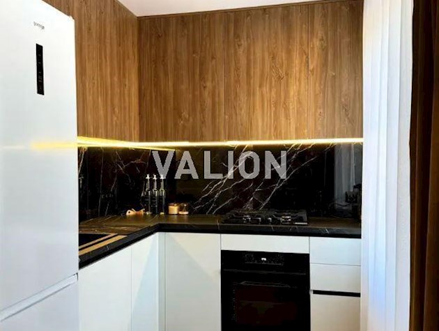 Продажа 3-к квартиры, просп. Голосеевский, 126к3, метро ВДНХ