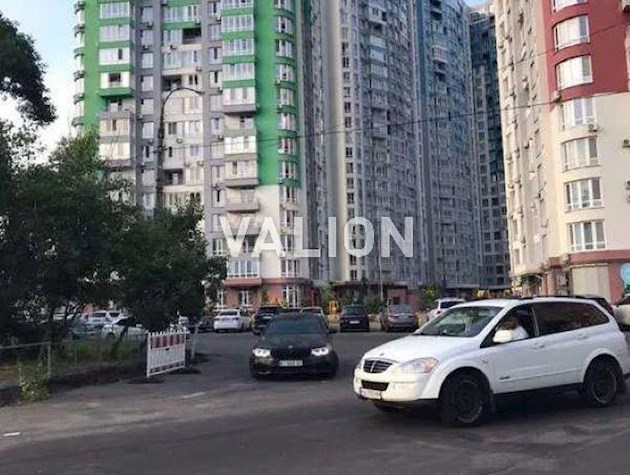 Продаж 2-к квартири вул. Каховська 62а