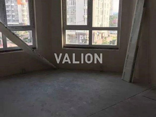 Продаж 2-к квартири вул. Каховська 62а