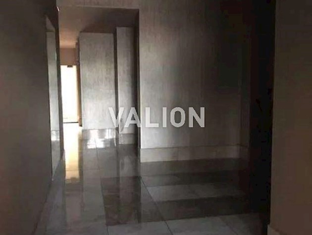 Продаж 2-к квартири вул. Каховська 62а