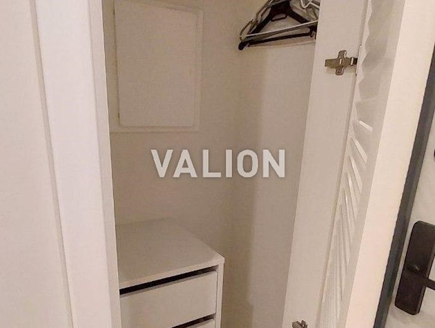 Продажа 1-к квартиры с ремонтом и мебелью ул. Глубочицкая 73