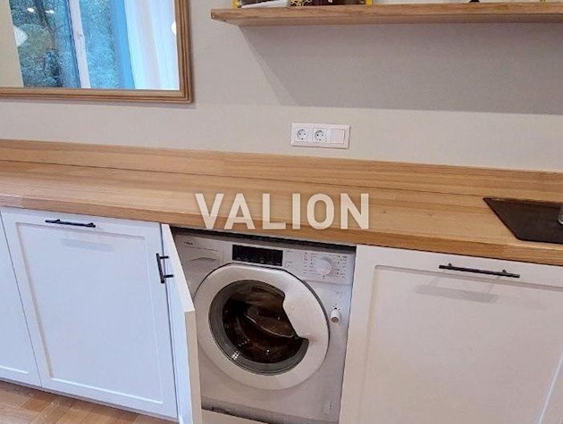 Продажа 1-к квартиры с ремонтом и мебелью ул. Глубочицкая 73