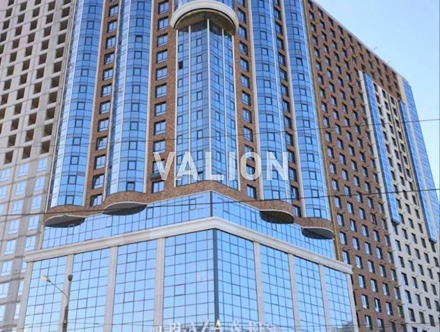 Продажа 1-к квартиры с ремонтом и мебелью ул. Глубочицкая 73