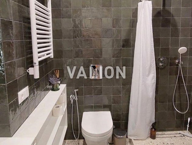 Продажа 1-к квартиры с ремонтом и мебелью ул. Глубочицкая 73