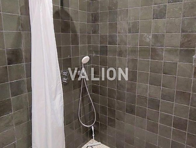 Продажа 1-к квартиры с ремонтом и мебелью ул. Глубочицкая 73