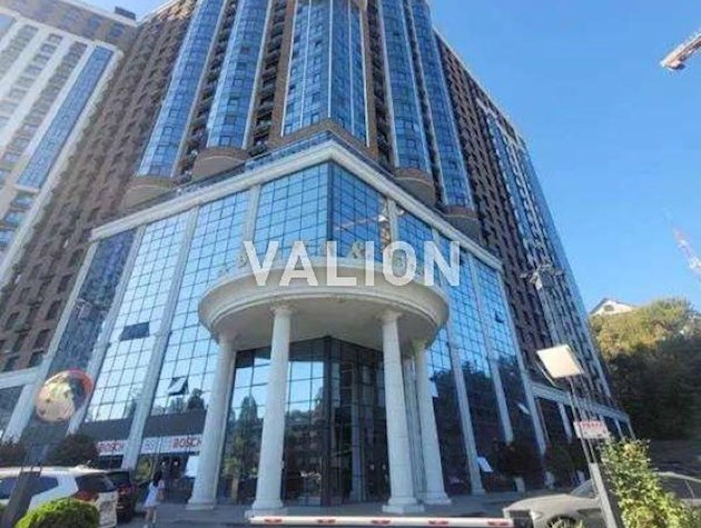 Продажа 1-к квартиры с ремонтом и мебелью ул. Глубочицкая 73