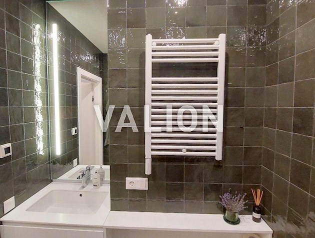 Продажа 1-к квартиры с ремонтом и мебелью ул. Глубочицкая 73