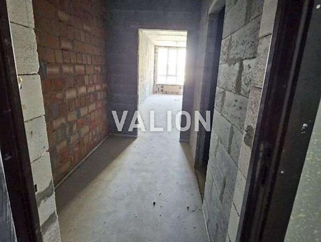 Продаж 1к квартири вул. Каховська 62а