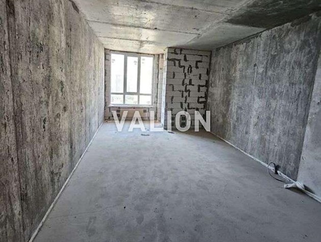 Продаж 1к квартири вул. Каховська 62а