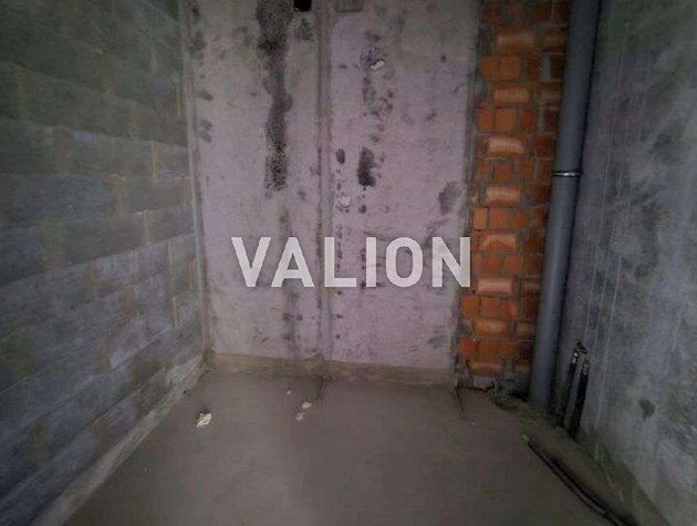 Продаж 1к квартири вул. Каховська 62а