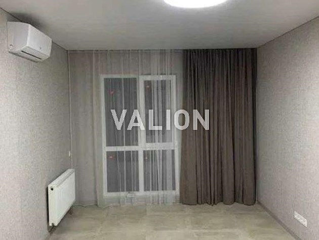 Продажа 1-к квартиры ул. Михаила Максимовича 24в