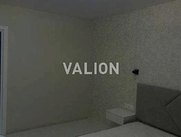 Продажа 1-к квартиры ул. Михаила Максимовича 24в