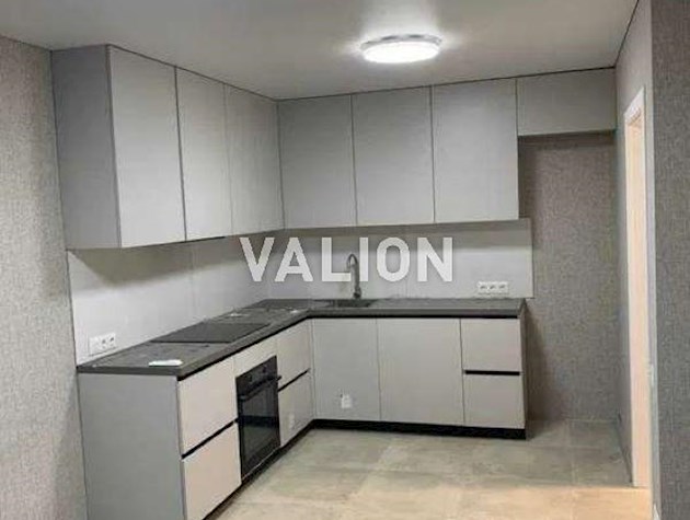 Продажа 1-к квартиры ул. Михаила Максимовича 24в