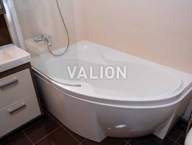 Продаж 1к квартири з ремонтом просп Григоренко 22/20 Дарницький р-н Лівий берег