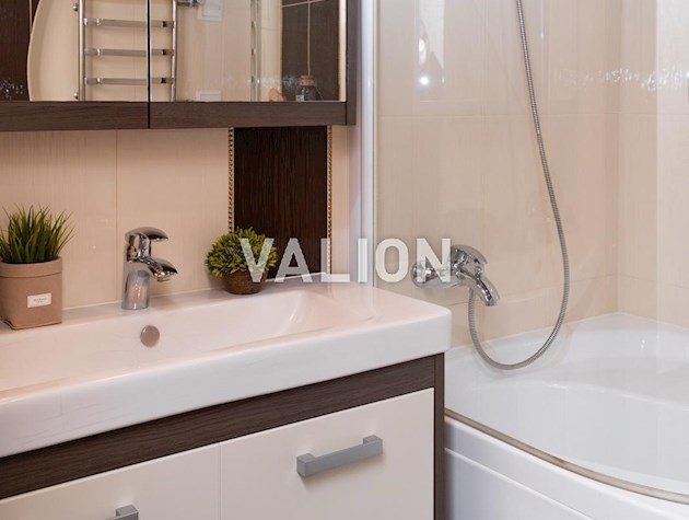 Продаж 1к квартири з ремонтом просп Григоренко 22/20 Дарницький р-н Лівий берег