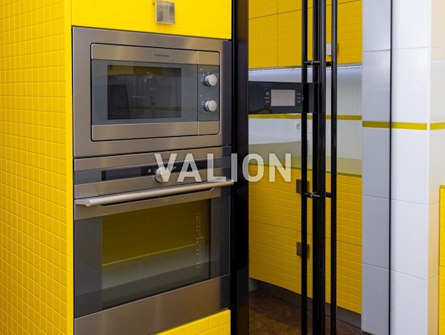 Продаж 1к квартири з ремонтом просп Григоренко 22/20 Дарницький р-н Лівий берег