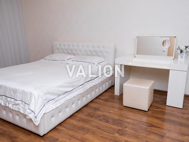 Продаж 1к квартири з ремонтом просп Григоренко 22/20 Дарницький р-н Лівий берег