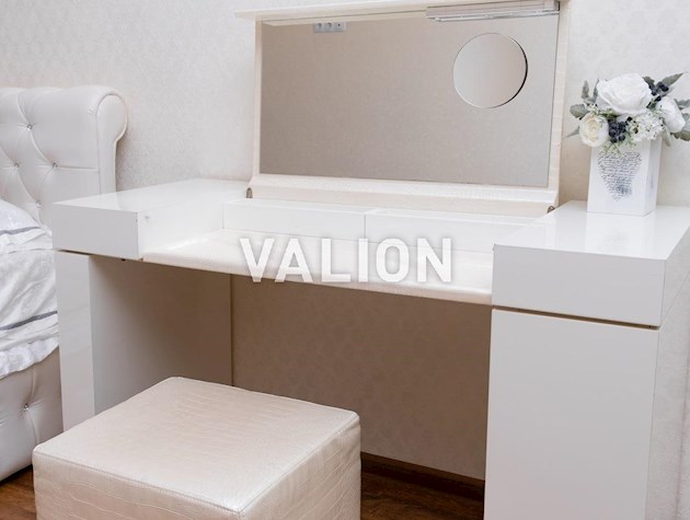 Продаж 1к квартири з ремонтом просп Григоренко 22/20 Дарницький р-н Лівий берег