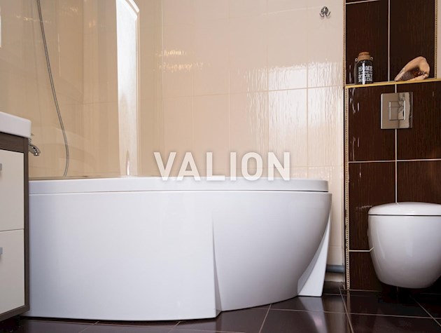 Продаж 1к квартири з ремонтом просп Григоренко 22/20 Дарницький р-н Лівий берег