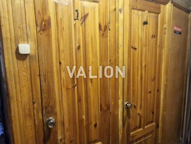 Продажа 3-комнатной квартиры, Дарницкий р-н, Харьковское шоссе, 21/3