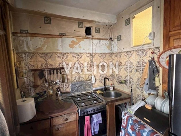 Продажа 3-комнатной квартиры, Дарницкий р-н, Харьковское шоссе, 21/3