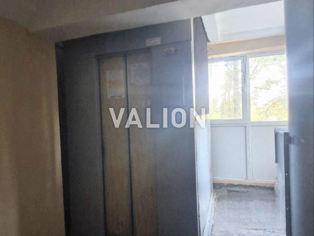 Продажа 3-комнатной квартиры, Дарницкий р-н, Харьковское шоссе, 21/3