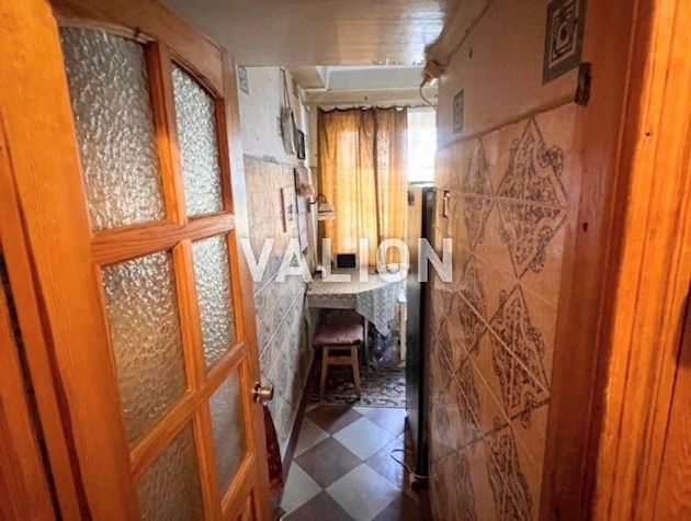 Продажа 3-комнатной квартиры, Дарницкий р-н, Харьковское шоссе, 21/3