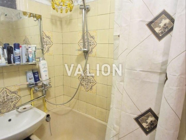 Продажа 3-комнатной квартиры, Дарницкий р-н, Харьковское шоссе, 21/3