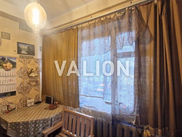 Продажа 3-комнатной квартиры, Дарницкий р-н, Харьковское шоссе, 21/3