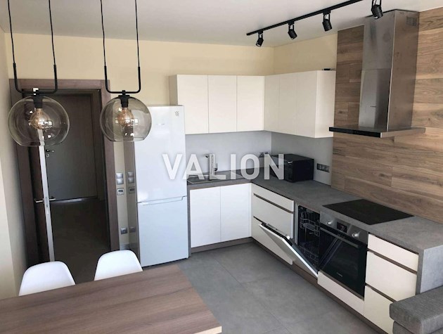 Продаж 1-к квартири вул. Самійла Кішки 10/1