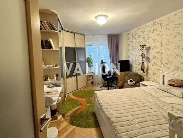 Продажа 1-к квартиры площадь Оболонская 2а