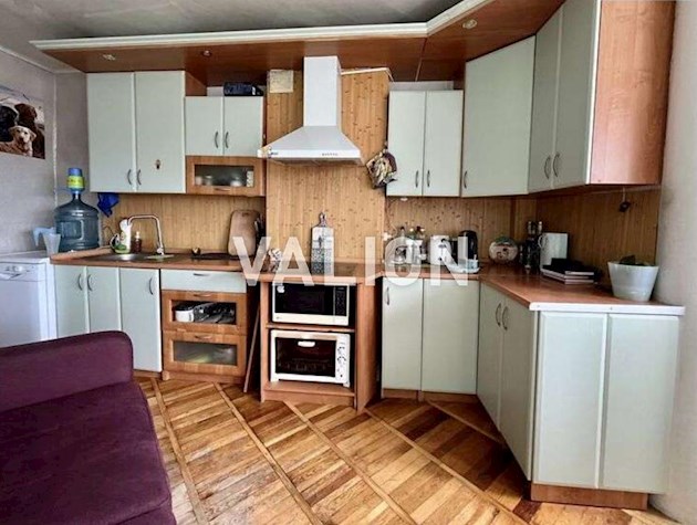 Продажа 1-к квартиры площадь Оболонская 2а