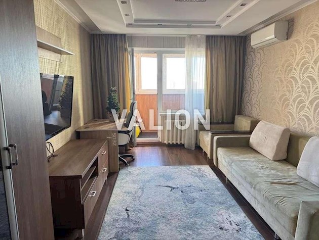 Продажа 2-к квартиры ул. Белицкая 18 Подольский район